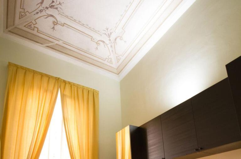 Botafogo Bed & Breakfast Chiavari Eksteriør bilde